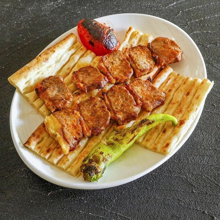 5 Ocak Kebap fotoğraf 5