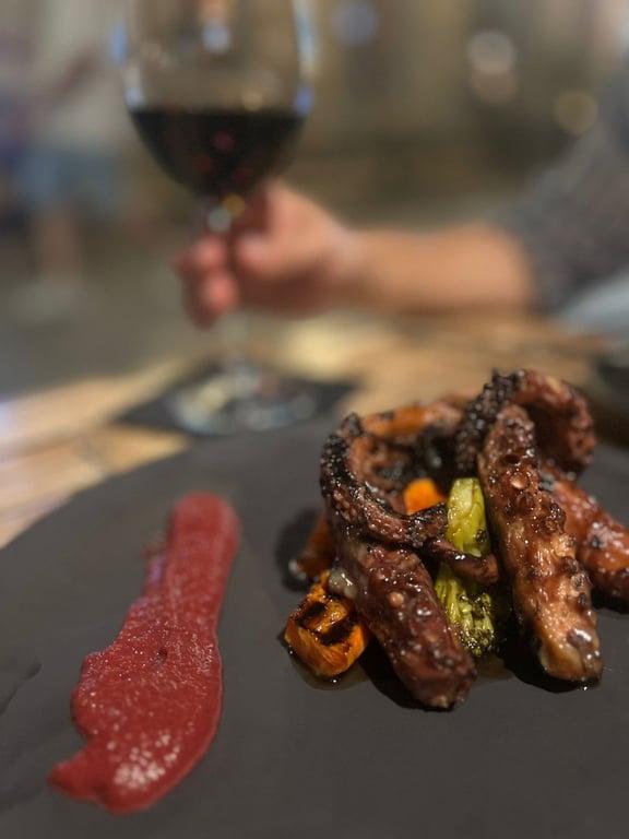 Pio Gastro Bar & Bistro fotoğraf 7