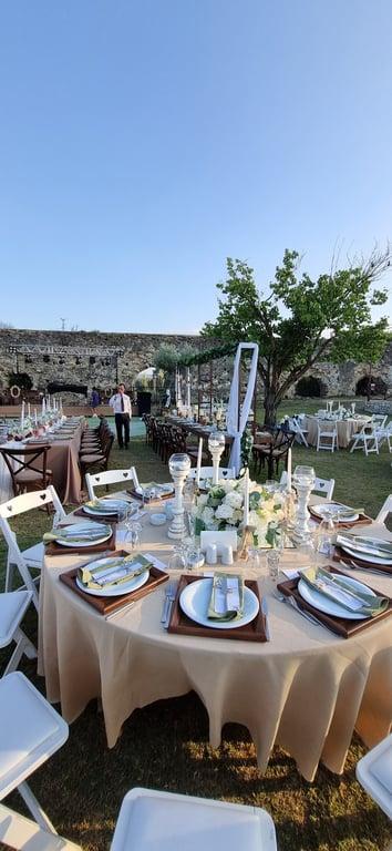 Antik Kemer