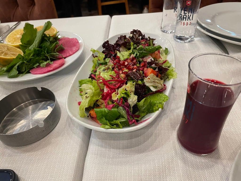 Eski Dostlar fotoğraf 5