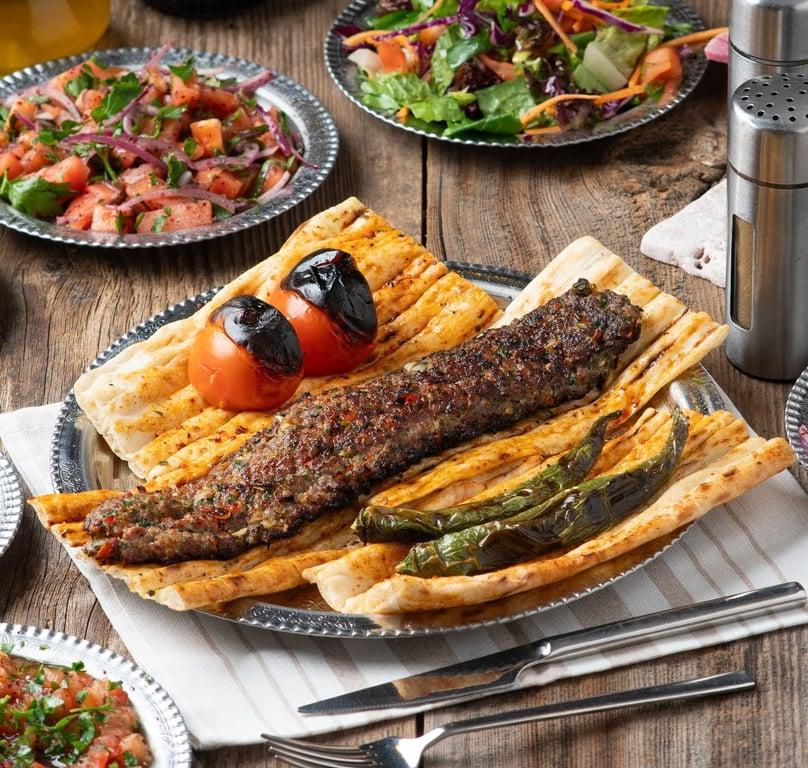 Ciğerci Hadi fotoğraf 8