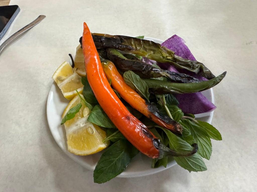 Ciğerci Mahmut fotoğraf 15