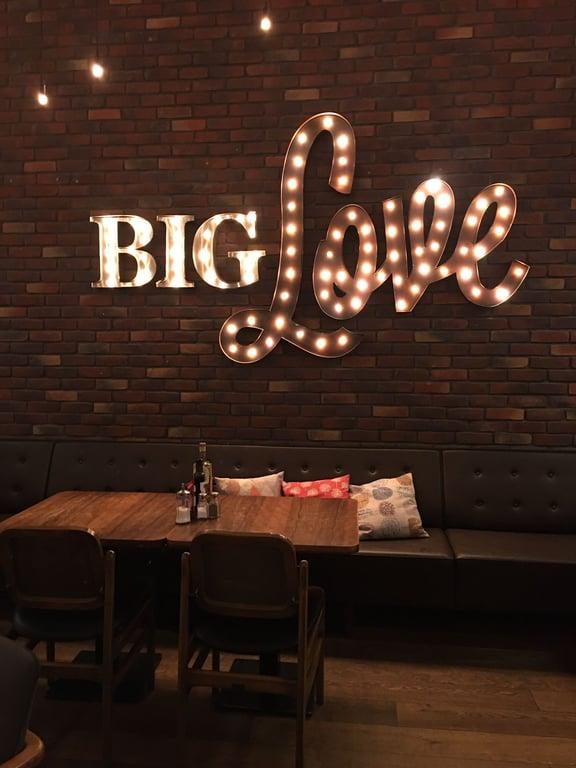 BigChefs fotoğraf 2