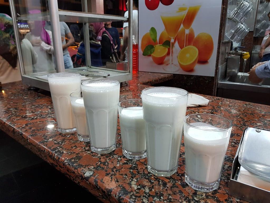 Meşhur Kuruköprü Şalgamcısı fotoğraf 16
