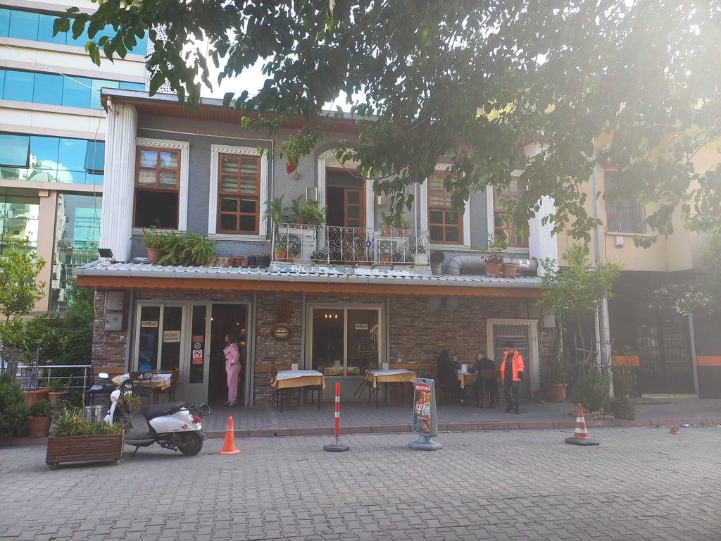 Adana Koço fotoğraf 5