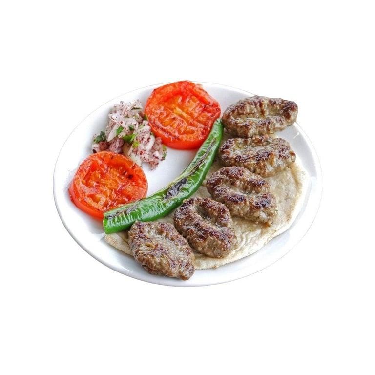 7/24 ÇORBA&IZGARA fotoğraf 14