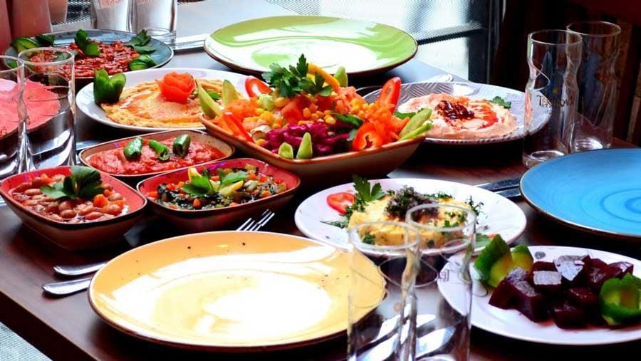 Bostancı Fasıl fotoğraf 6