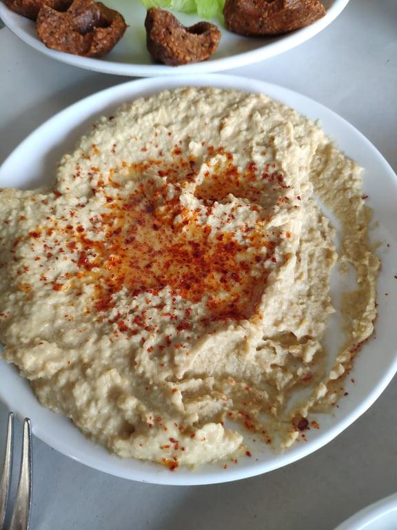Şef Kebap fotoğraf 10