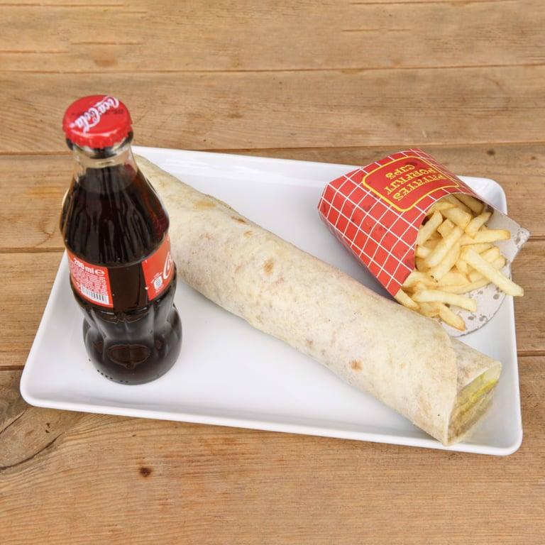 MARMARİS HATAY DÖNER (Armutalan) AKYAKA HATAY DÖNER (2. şubemiz)