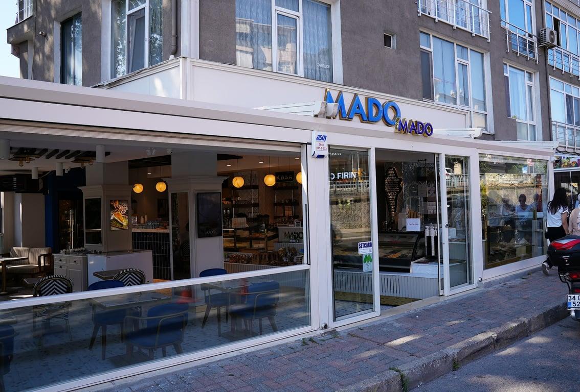 Mado fotoğraf 2