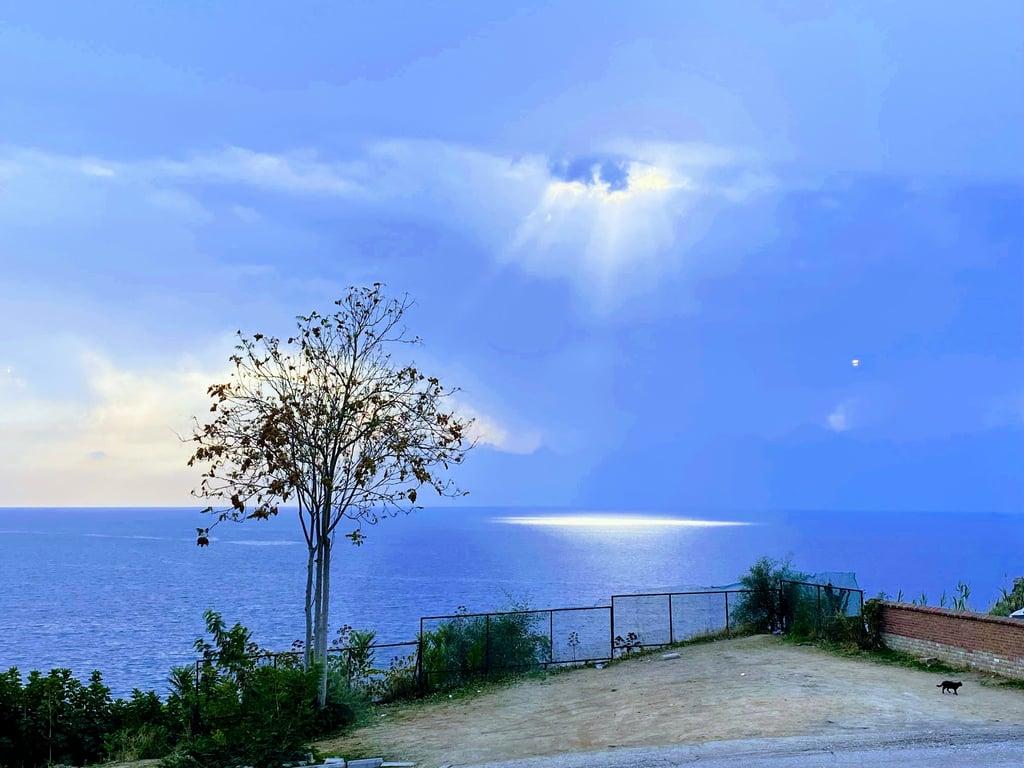 Balıkçı İrfan fotoğraf 9
