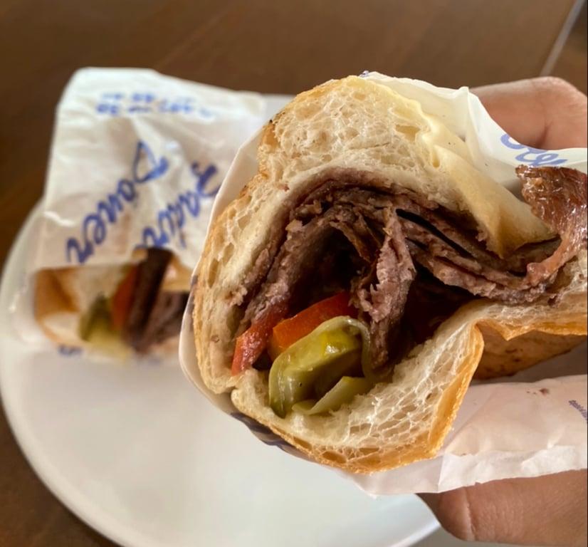 Şadırvan Döner fotoğraf 11