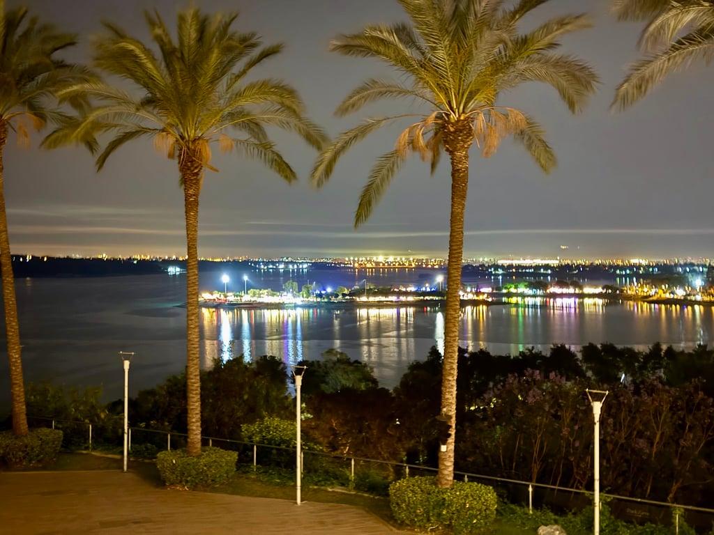 Emirgan Sütiş Park Zirve fotoğraf 7