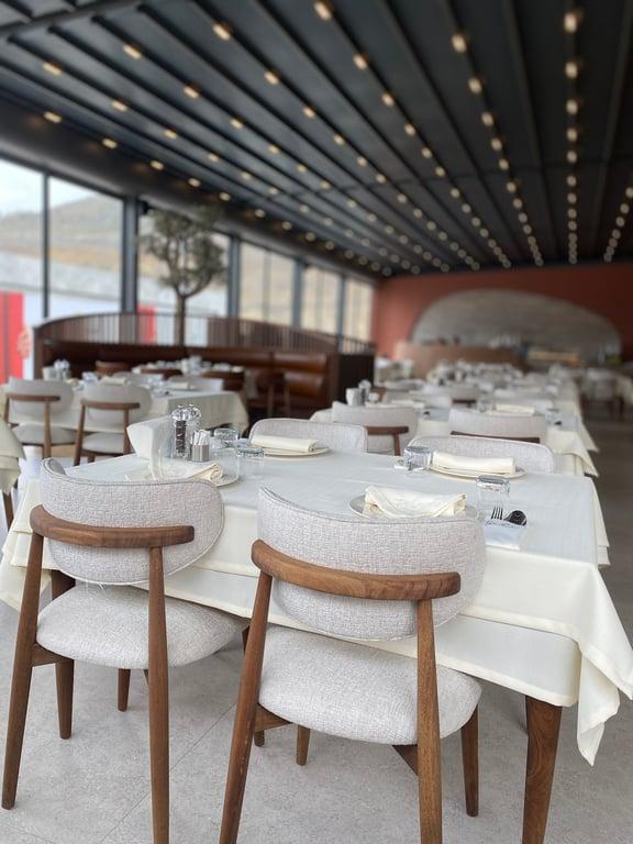 Sele Restaurant Çayyolu fotoğraf 2