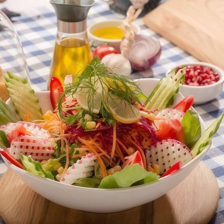 Yakamoz Beylerbeyi Balıkçısı fotoğraf 2