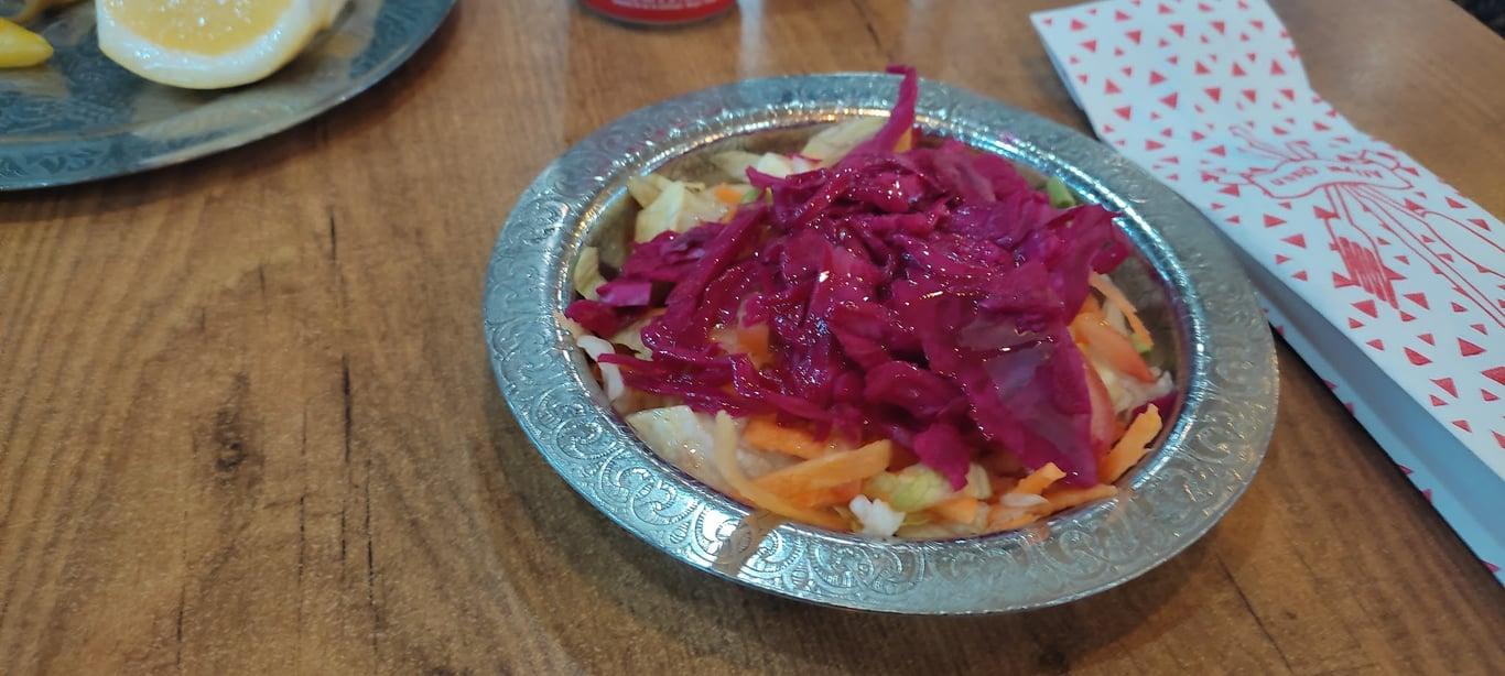 Gündoğdu İskender fotoğraf 10