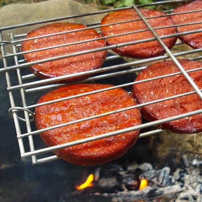 Nilüfer Doğa Restaurant fotoğraf 7
