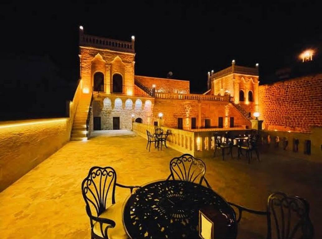 Urfa Sıra Gecesi fotoğraf 17