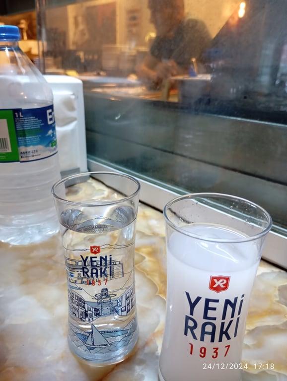 Moruk Ocakbaşı fotoğraf 17
