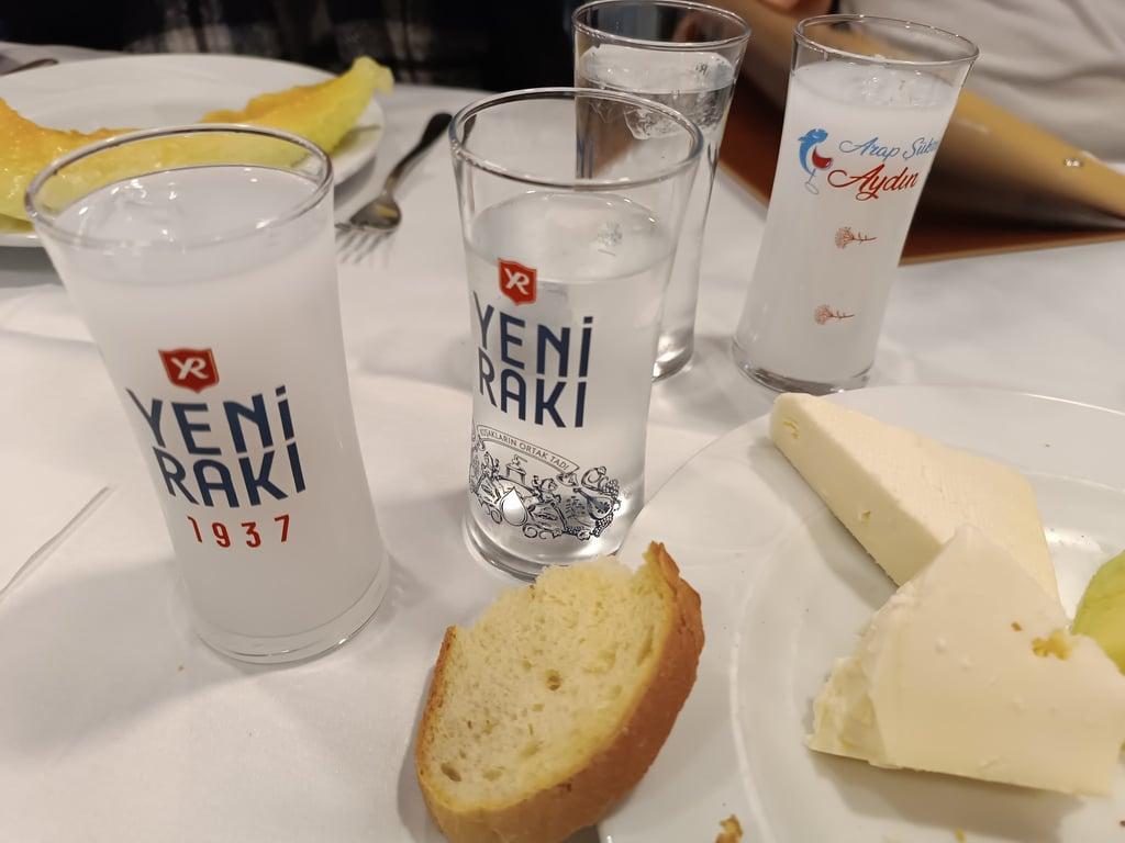 Arap Şükrü Çetin restaurant fotoğraf 11