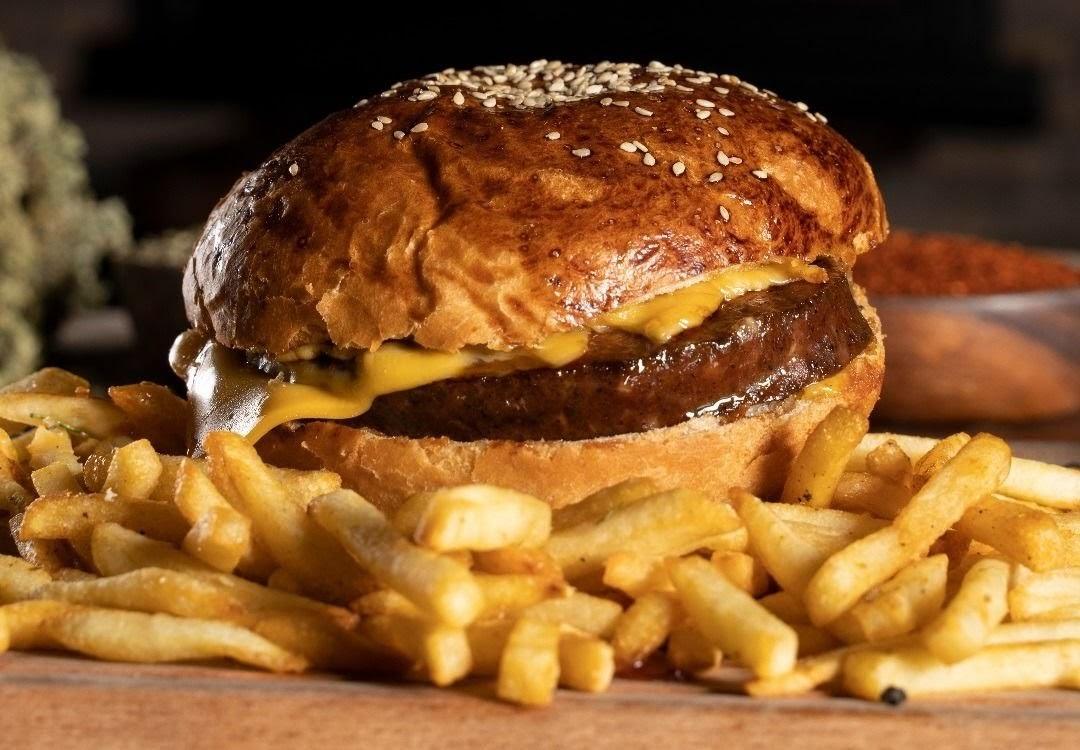 Assado Steak & Drinks fotoğraf 13