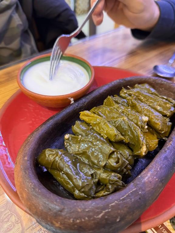Gönül Sofrası fotoğraf 7