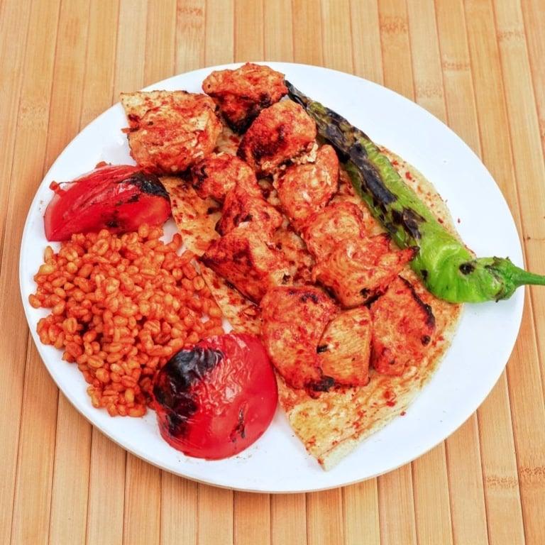 Uğur Ocakbaşı fotoğraf 5