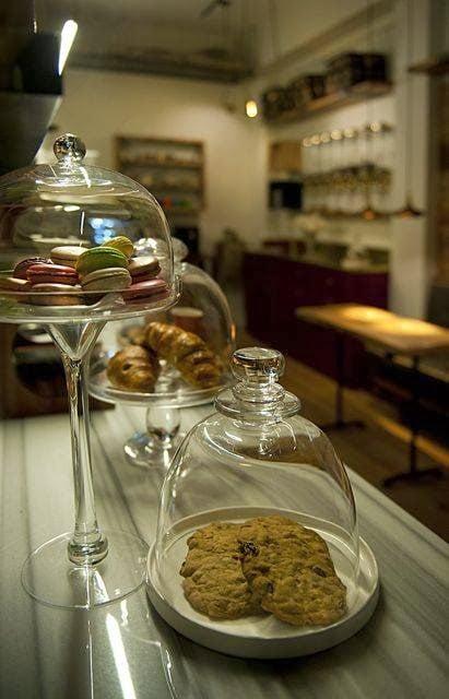 Cup of Joy - Bebek fotoğraf 2
