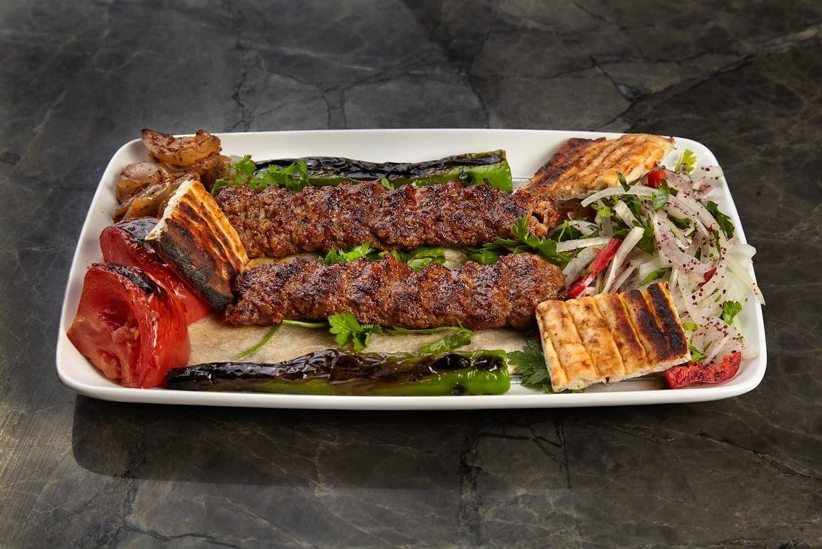 Peymane fotoğraf 3