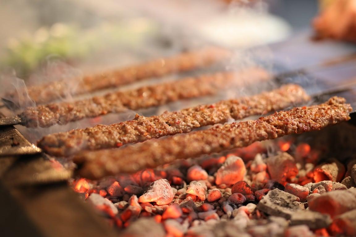Eyvan Kebap fotoğraf 4