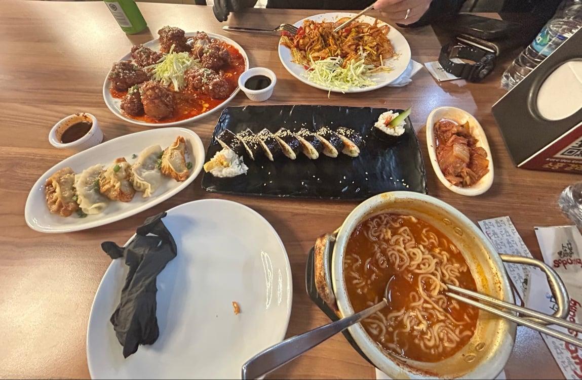Sopung Adana fotoğraf 7