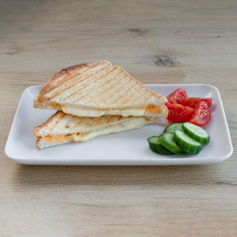 Adana Ütü Tost Merkez fotoğraf 12