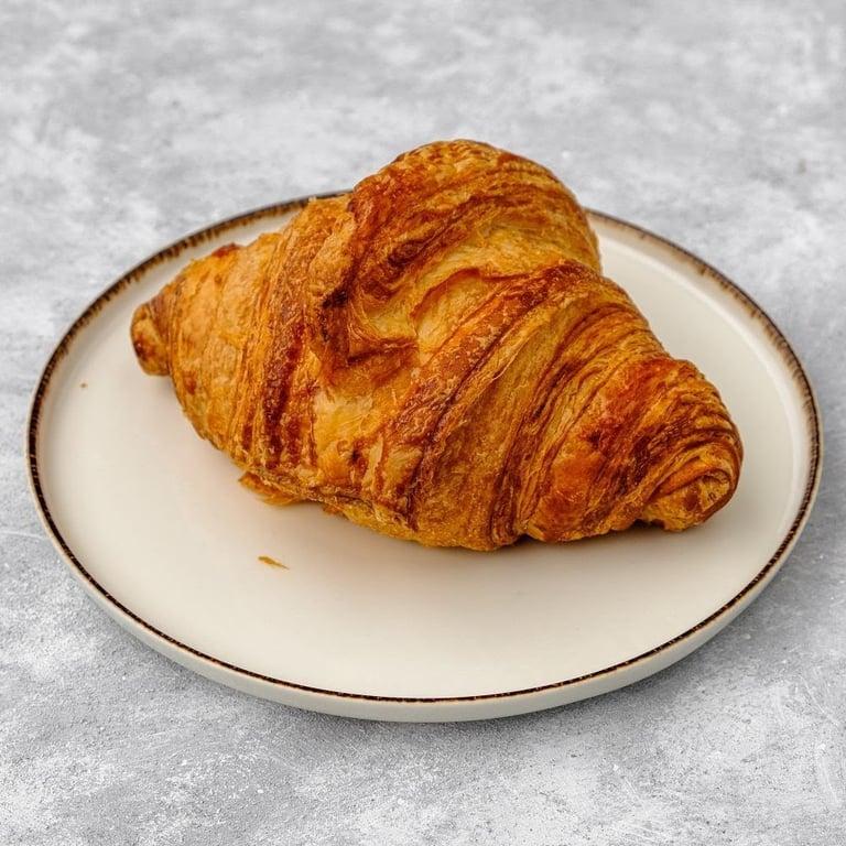 Bakery LOVEN fotoğraf 12