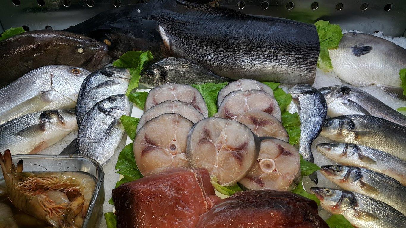 Ekici Restaurant fotoğraf 17