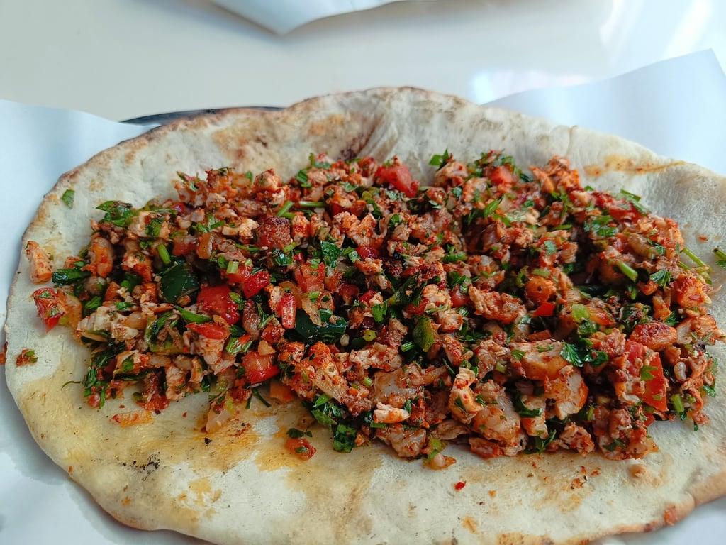 Muzo Kebap Salonu fotoğraf 6