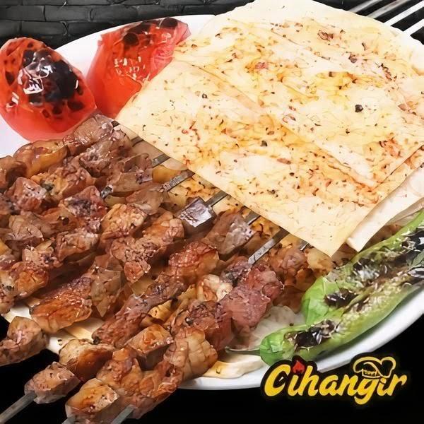 Cihangir Kebap Kaburga fotoğraf 6