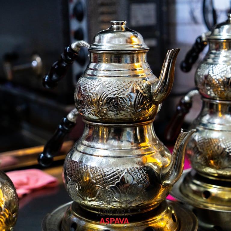 Ankara Aspava Kızılay fotoğraf 9