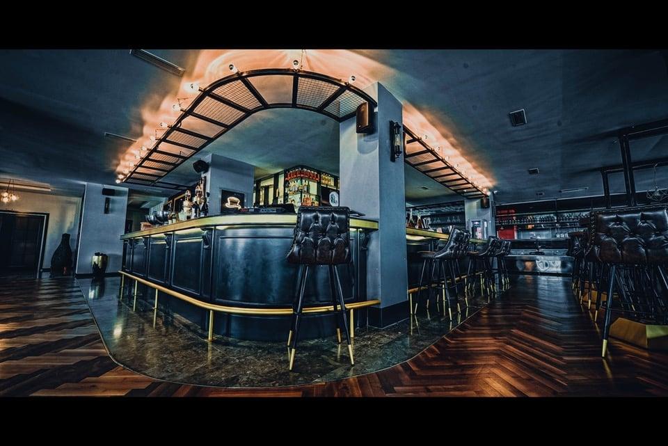 Next Republic Güzelyalı fotoğraf 2