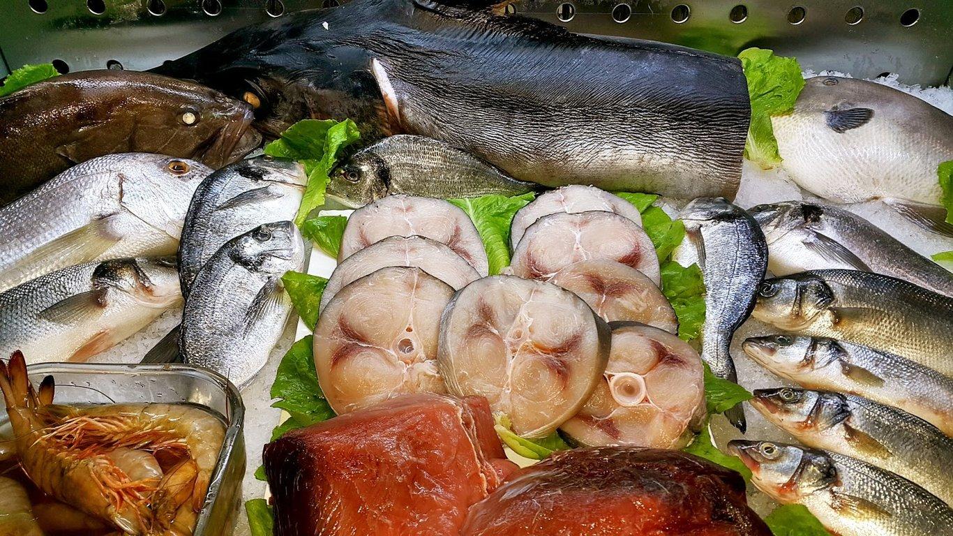 Ekici Restaurant fotoğraf 4