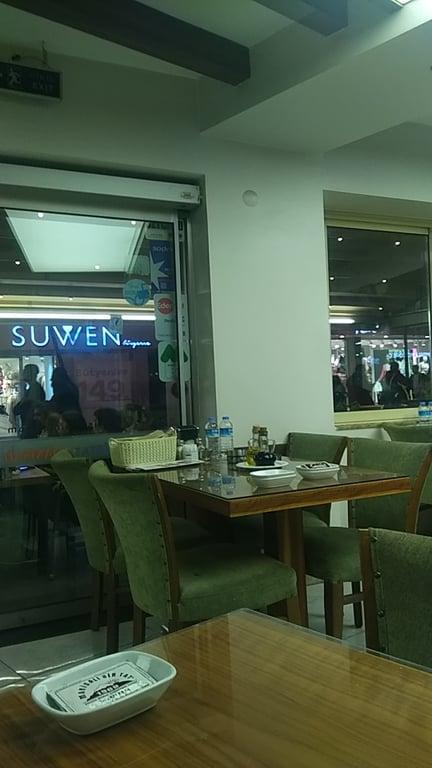 Manisalı Birtat