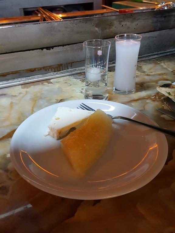 Moruk Ocakbaşı fotoğraf 10