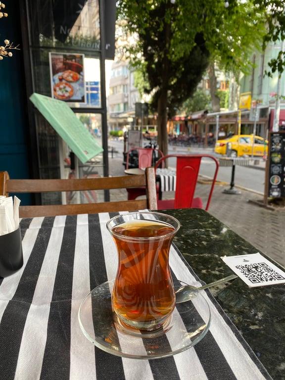 Novella Cihangir fotoğraf 5