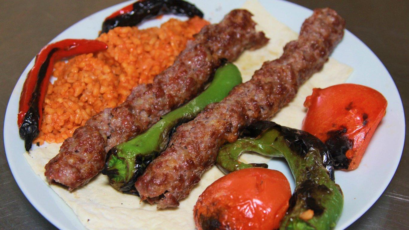 Uğur Ocakbaşı fotoğraf 2