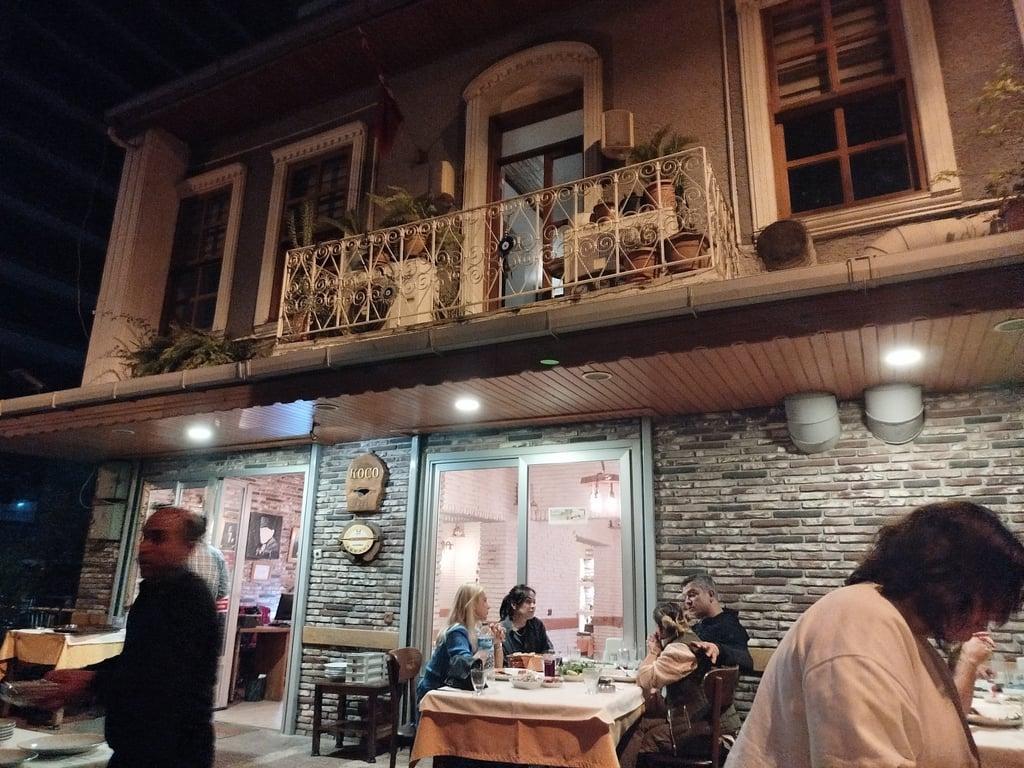 Adana Koço fotoğraf 12