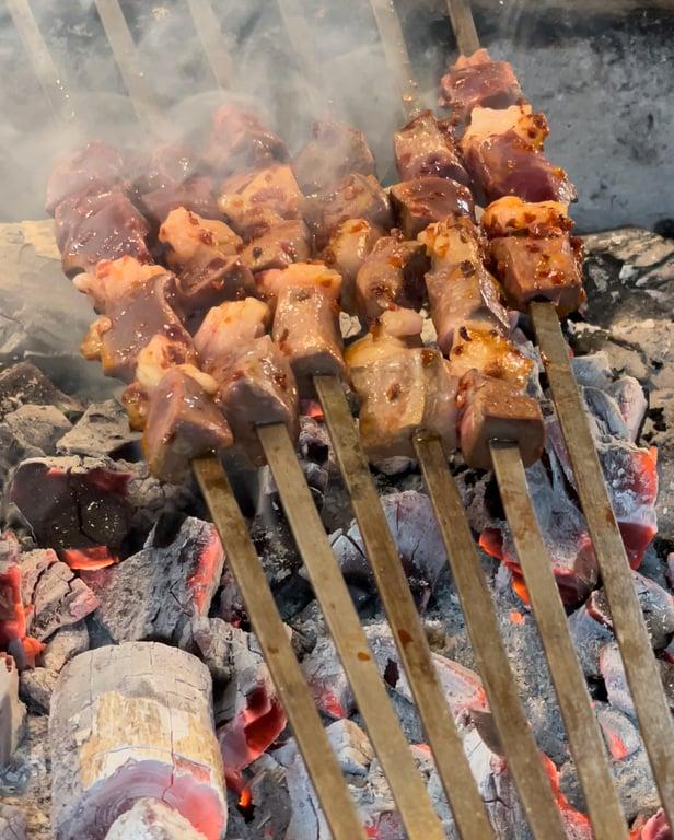 Ceyhan Kebap Salonu fotoğraf 3
