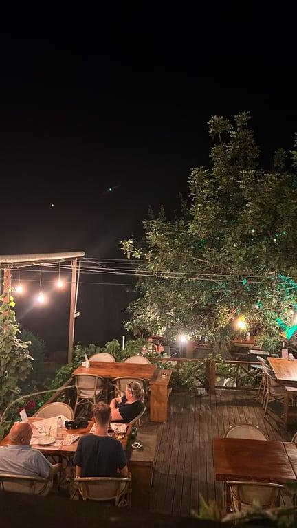 Muhtarın Yeri fotoğraf 12