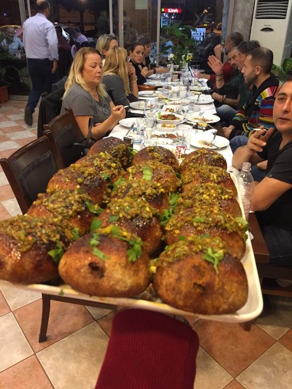 Eski Dostlar fotoğraf 3