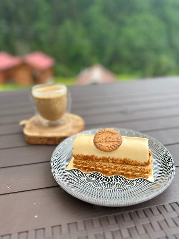 Cafe Sasuk fotoğraf 7