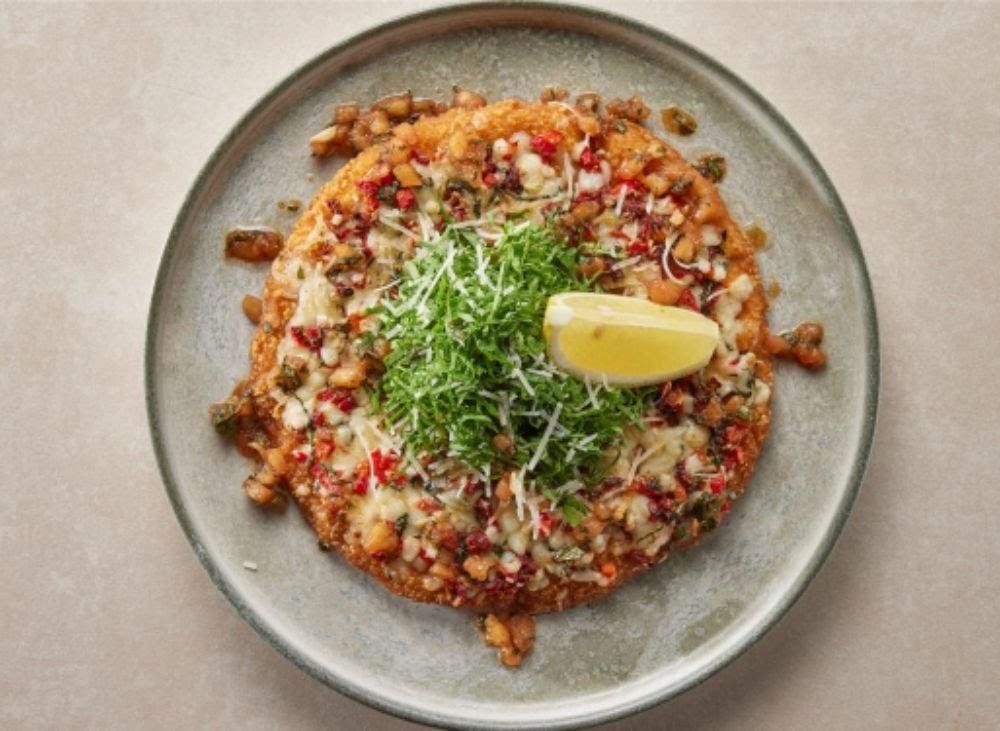 Big Chefs - Atakule AVM Şubesi fotoğraf 7