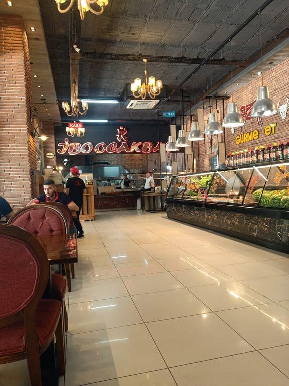 Kebapçı İbo fotoğraf 2